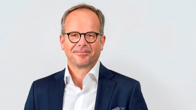 Marketingchef hat Bergader verlassen - Marketing- und Vertriebschef Frank Forstmann verlässt Bergader - Quelle: Bergader